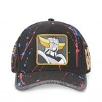 goldorak-casquette-adulte-capslab-goldorak-goodiespop