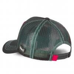 dragon-ball-casquette-adulte-capslab-bulma-58-cm-goodiespop