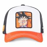 dragon-ball-casquette-adulte-capslab-goku-58-cm-goodiespop