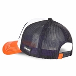 dragon-ball-casquette-adulte-capslab-goku-58-cm-goodiespop