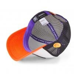 dragon-ball-casquette-adulte-capslab-goku-58-cm-goodiespop