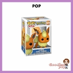 piroly-figurine-pop-goodiespop