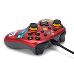 manette-super-mario-goodiespop