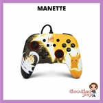 manette-pikachu-goodiespop