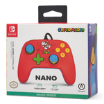 manette-super-mario-goodiespop