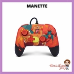 manette-pokemon-goodiespop