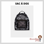 sac-a-dos-harry-potter-goodiespop