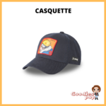 casquette-naruto-goodiespop