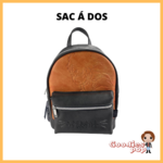 sac-a-dos-naruto-goodiespop