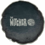 coussin-the-witcher-goodiespop