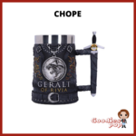 chope-gor-the-witcher-goodiespop