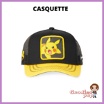 casquette-pikachu-goodiespop