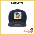 casquette-dragon-ball-goodiespop