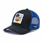 casquette-dragon-ball-goodiespop