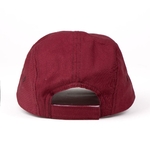 casquette-harry-potter-goodiespop