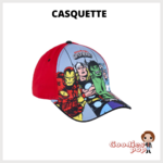 casquette-avengers-marvel-goodiespop