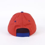 paw-patrol-casquette-junior-rouge-paw-patrol-goodiespop