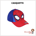 marvel-casquette-spiderman-goodiespop