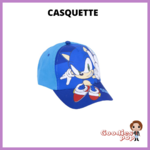 sonic-casquette-junior-bleu-sonic-53cm-goodiespop