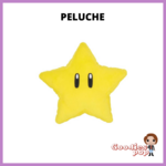 peluche-super-star-super-mario-goodiespop