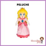peluche-princesse-peach-goodiespop
