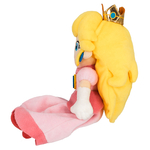 peluche-princesse-peach-goodiespop