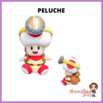 peluche-captain-toad-super-mario-goodiespop