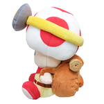 peluche-captain-toad-super-mario-goodiespop