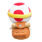 peluche-captain-toad-super-mario-goodiespop