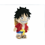 peluche-one-piece-luffy-goodiespop