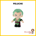 peluche-one-piece-zoro-goodiespop