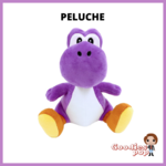 peluche-yoshi-goodiespop