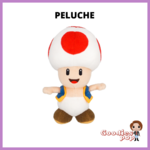 peluche-toad-super-mario-goodiespop