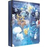 alendrier-de-lavent-pokemon-JCC-goodiespop