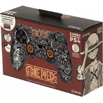 manette-one-piece-goodiespop.com