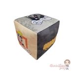 cube-25cm-naruto-goodiespop