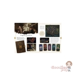 guide-officiel-du-jeu-hogwarts-legacy-goodiespop-