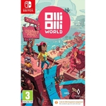 olli-olli-world-switch-goodiespop