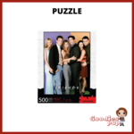 puzzle-cast-friends-goodiespop