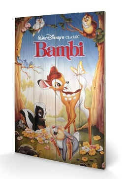 bambi-goodiespop