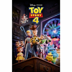 toy-story-goodiespop