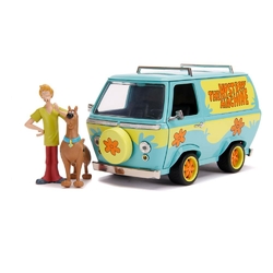 scooby-doo-goodiespop