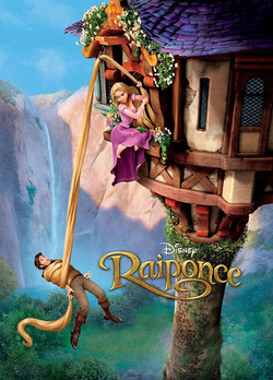 raiponce-goodiespop