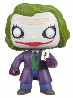 joker-c-comics-goodiespop