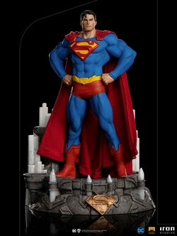 superman-goodiespop