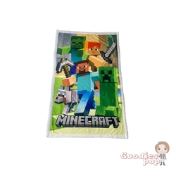 Minecraft - Lampe figurines - Jeux vidéo/Minecraft - Goodies Pop