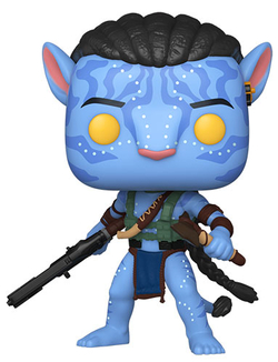 movies-funko-pop-1549-avatar-the-way-of-water-jake-sully-battle-96884-image-2