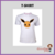 t-shirt-femme-eevee-pokemon-goodiespop