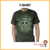 t-shirt-homme-skull-with-map-used-version-goodiespop