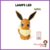 lampe-led-evoli-pokemon-goodiespop
